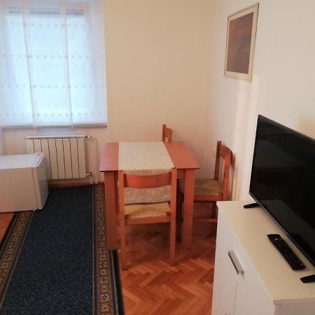 Sobe Sabec Bed & Breakfast Postojna Exterior photo
