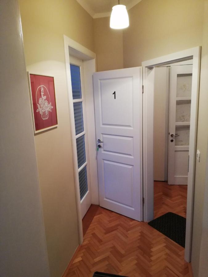 Sobe Sabec Bed & Breakfast Postojna Exterior photo
